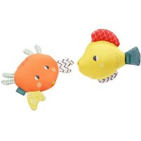 Fehn 2er-Set Spritztiere Fehn 2er-Set Spritztiere von Fehn