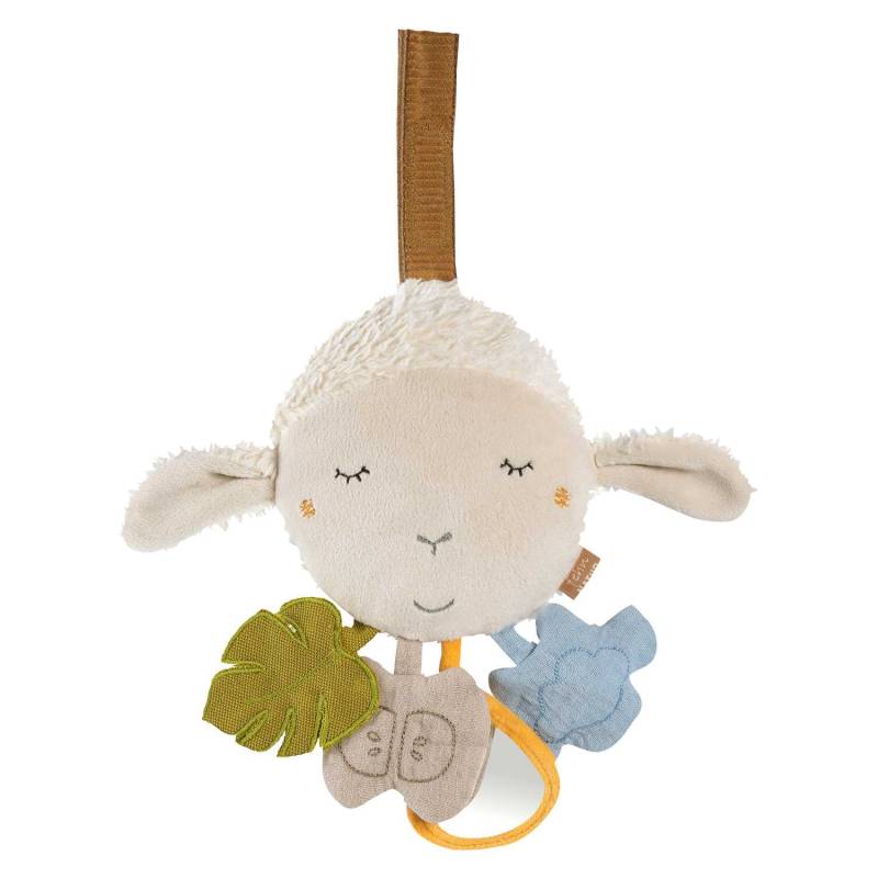 Fehn - Activity-Schaf Fehn - Activity-Schaf von Fehn