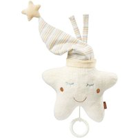 Fehn - BabyLOVE - Spieluhr Stern von Fehn