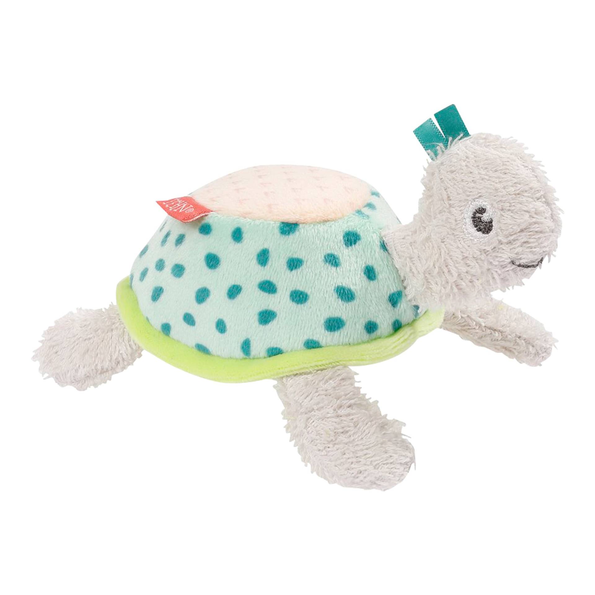 Fehn Bade-Schwamm Schildkröte Meereskinder Fehn Bade-Schwamm Schildkröte Meereskinder von Fehn