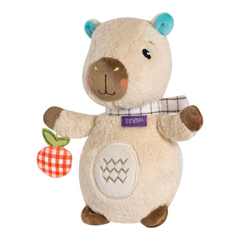Fehn Badetier Capybara Clara Fehn Badetier Capybara Clara von Fehn