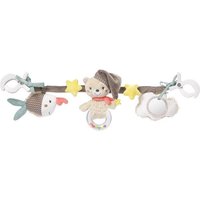 Fehn - Bruno - Kinderwagenkette von Fehn