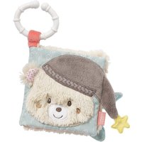 Fehn - Bruno - Stoffbuch Bruno von Fehn