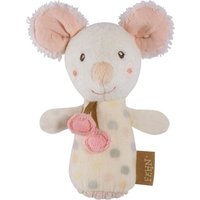 Fehn - Fehn Minis - Mini-Rassel Maus Fehn - Fehn Minis - Mini-Rassel Maus von Fehn