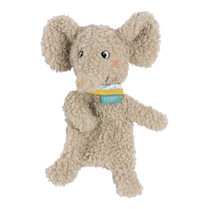Fehn Knister-Elefant Erik Fehn Knister-Elefant Erik von Fehn