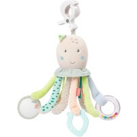 Fehn - Meereskinder - Activity-Oktopus von Fehn