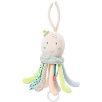 Fehn - Meereskinder - Spieluhr Oktopus von Fehn