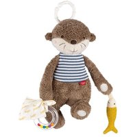 Fehn - Otter Theo - Activity-Otter von Fehn