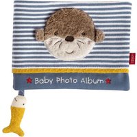 Fehn - Otter Theo - Fotoalbum Otter Fehn - Otter Theo - Fotoalbum Otter von Fehn