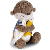 Fehn - Otter Theo - Nachtlicht Otter von Fehn