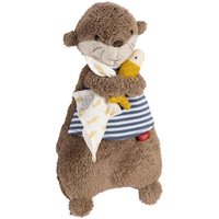 Fehn - Otter Theo - Wärmetier Otter von Fehn