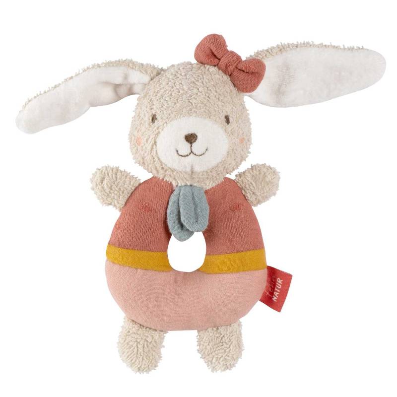 Fehn - Ring-Greifling Hase von Fehn