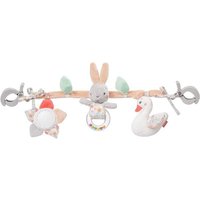 Fehn - Schwanensee - Kinderwagenkette von Fehn
