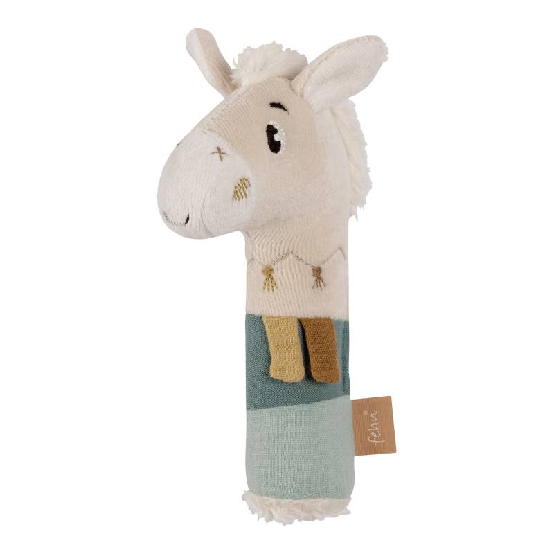 Fehn Stabgreifling Pferd Pferdinand Fehn Stabgreifling Pferd Pferdinand von Fehn