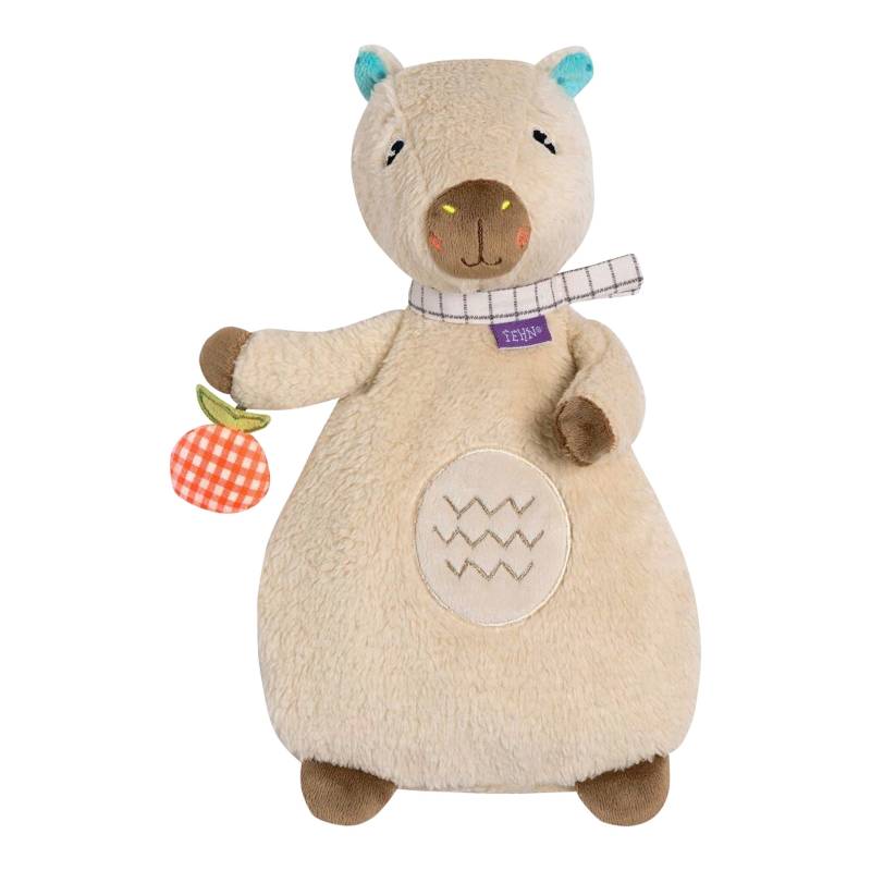 Fehn Wärmetier Capybara Clara Fehn Wärmetier Capybara Clara von Fehn