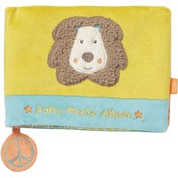 Fotoalbum Funky Friends Fotoalbum Funky Friends von Fehn