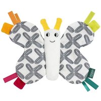 Knistertier Schmetterling Knistertier Schmetterling von Fehn