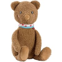 Kuscheltier Bär XL Kuscheltier Bär XL von Fehn