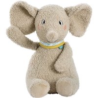 Kuscheltier Elefant XL Kuscheltier Elefant XL von Fehn