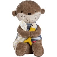 Kuscheltier Otter XL Kuscheltier Otter XL von Fehn