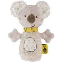 Mini-Rassel Koala Mini-Rassel Koala von Fehn
