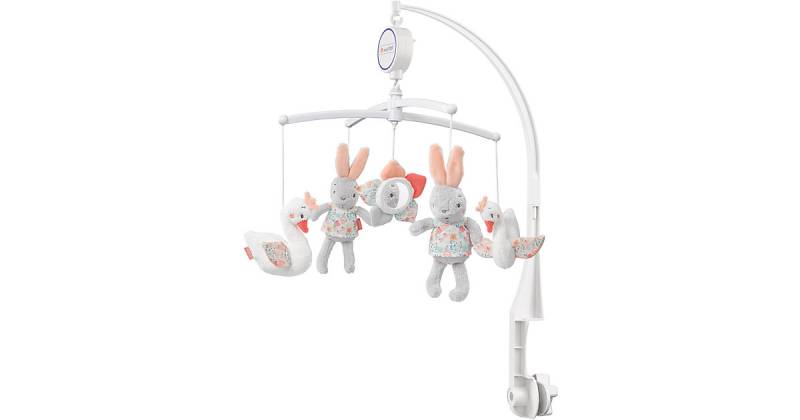 Musik-Mobile Schwanensee Musik-Mobile Schwanensee von Fehn