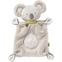 Schmusetuch Koala Schmusetuch Koala von Fehn