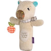 Stabgreifling Capybara Stabgreifling Capybara von Fehn
