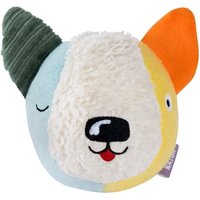 Stoffball Hund NATUR Stoffball Hund NATUR von Fehn