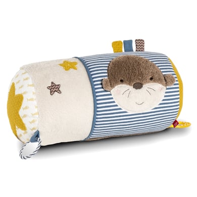 fehn® Krabbelrolle Otter von Fehn