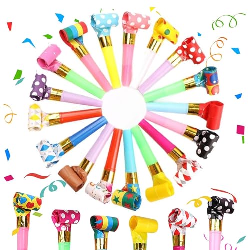 50 StüCk TröTe Kindergeburtstag, TröTen Kindergeburtstag, PartytröTen, TröTen FüR Kinderspielzeug, TröTe Kinder FüR Partys, Geburtstagsfeiern, Festliche AnläSse, Kinder Party, Weihnachten 50 StüCk TröTe Kindergeburtstag, TröTen Kindergeburtstag, PartytröTen, TröTen FüR Kinderspielzeug, TröTe Kinder FüR Partys, Geburtstagsfeiern, Festliche AnläSse, Kinder Party, Weihnachten von FeiOne