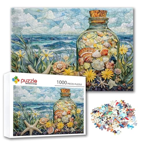 Puzzle 300 Teile Abstrakt, Puzzle Erwachsene 300 Teile Blume, Klassische Holzpuzzles 40 x 28 cm, Lernspiel Herausforderung Spielzeug, Zimmer Wanddeko, Einzigartiges Geschenk für Frauen/Männer C-2 Puzzle 300 Teile Abstrakt, Puzzle Erwachsene 300 Teile Blume, Klassische Holzpuzzles 40 x 28 cm, Lernspiel Herausforderung Spielzeug, Zimmer Wanddeko, Einzigartiges Geschenk für Frauen/Männer C-2 von FeiPride