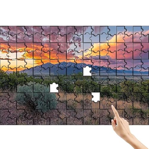Puzzle 500 Teile Berg, Anlage Puzzle Erwachsene, Lernspiele für Ganze Familie, Unmögliche Herausfordern Spielzeug, Bunter Spaß Set mit Box für Room Wall Decor Kreative Geschenke für Frauen E-3 Puzzle 500 Teile Berg, Anlage Puzzle Erwachsene, Lernspiele für Ganze Familie, Unmögliche Herausfordern Spielzeug, Bunter Spaß Set mit Box für Room Wall Decor Kreative Geschenke für Frauen E-3 von Feionnug