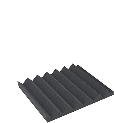 Feldherr 500 x 500 x 55 mm Universal Zick-Zack Lokliege für Modelleisenbahnen Spur H0 / Spur 00, Anzahl:1 Stück Feldherr 500 x 500 x 55 mm Universal Zick-Zack Lokliege für Modelleisenbahnen Spur H0 / Spur 00, Anzahl:1 Stück von Feldherr