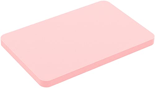 Feldherr FVBA020ESD 348 mm x 229 mm x 20 mm Schaumstoffboden/Schaumstoffzuschnitt elektrostatisch ableitfähig Feldherr FVBA020ESD 348 mm x 229 mm x 20 mm Schaumstoffboden/Schaumstoffzuschnitt elektrostatisch ableitfähig von Feldherr