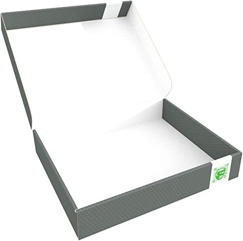Feldherr Lagerbox FSLB055 leer Feldherr Lagerbox FSLB055 leer von Feldherr