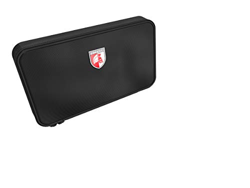 Feldherr MINI Minus-Tasche leer von Feldherr