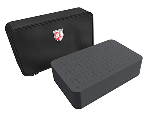 Feldherr MINI Tasche Big Raster von Feldherr