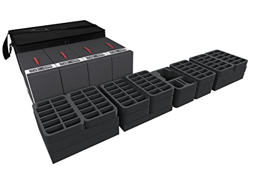 Feldherr Transporter kompatibel mit A Song of Ice & Fire: Tabletop Miniatures Game von Feldherr