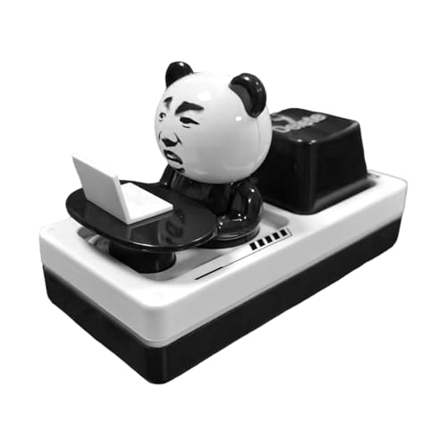 Fenayuu Adult Fidget Toys, Lustige Fidget Toys Mit Geräuschen Zur Entspannung, Interaktive Entspannende Gadgets Für Studium, Arbeit, , Klassenzimmer von Fenayuu