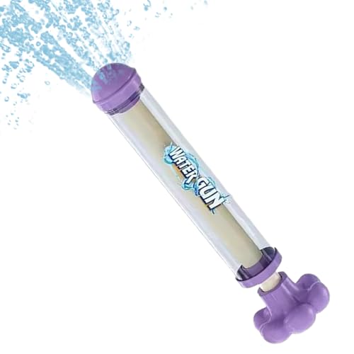 Fenayuu Feuerwerks Wasserpistole, Feuerwerks Wassersprühspielzeug, Feuerwerks Wasserpistole, Pool Kampfspiel Mit Sprührequisiten Für Familienunterhaltung Oder Poolpartys Fenayuu Feuerwerks Wasserpistole, Feuerwerks Wassersprühspielzeug, Feuerwerks Wasserpistole, Pool Kampfspiel Mit Sprührequisiten Für Familienunterhaltung Oder Poolpartys von Fenayuu