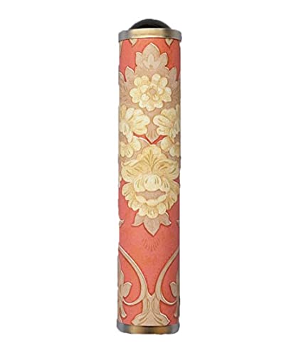 Fendawn Strive Handgemachtes nostalgisches Kaleidoskop-Spielzeug echte Szene für Kinder Erwachsene von Fendawn Strive