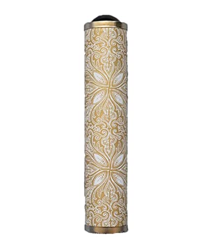 Fendawn Strive Kaleidoskop-Spielzeug echte Szene für Kinder Erwachsene, handgemachtes nostalgisches Geschenk-Spielzeug Fendawn Strive Kaleidoskop-Spielzeug echte Szene für Kinder Erwachsene, handgemachtes nostalgisches Geschenk-Spielzeug von Fendawn Strive