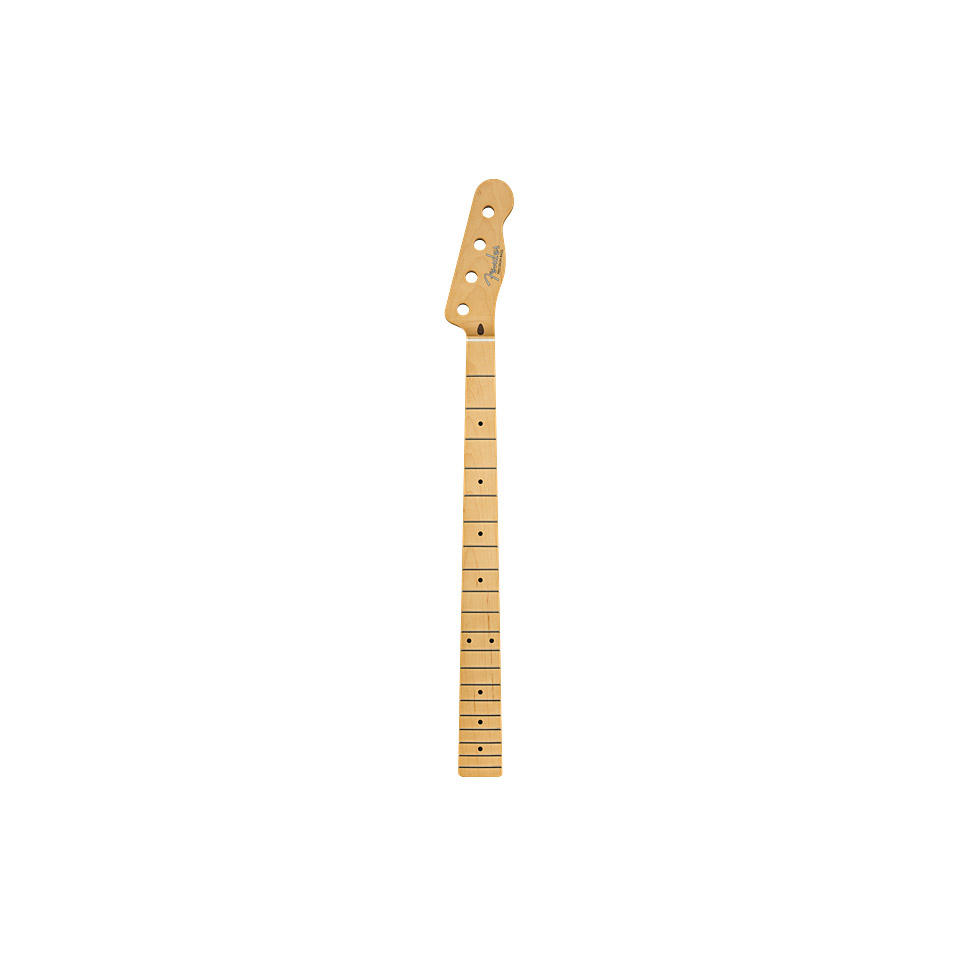 Fender 1951 Precision Bass® Neck Hals von Fender