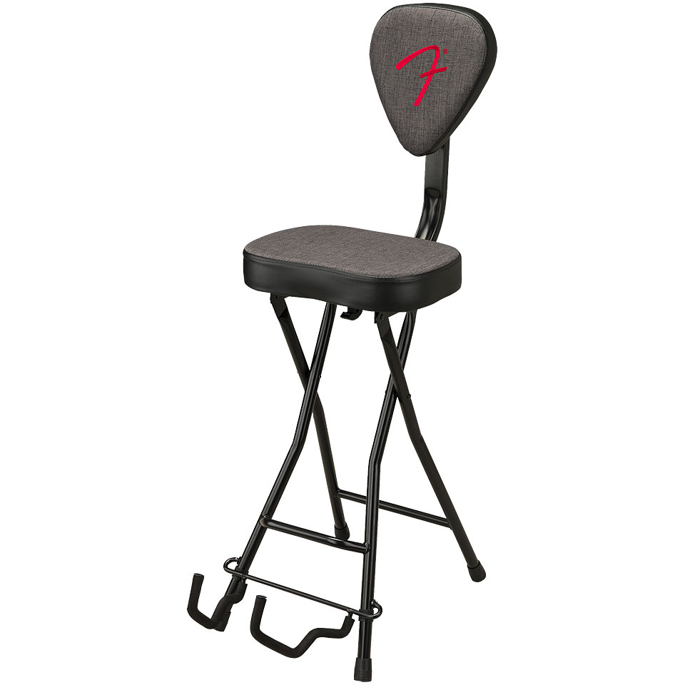 Fender 351 Studio Seat Geschenkartikel Fender 351 Studio Seat Geschenkartikel von Fender