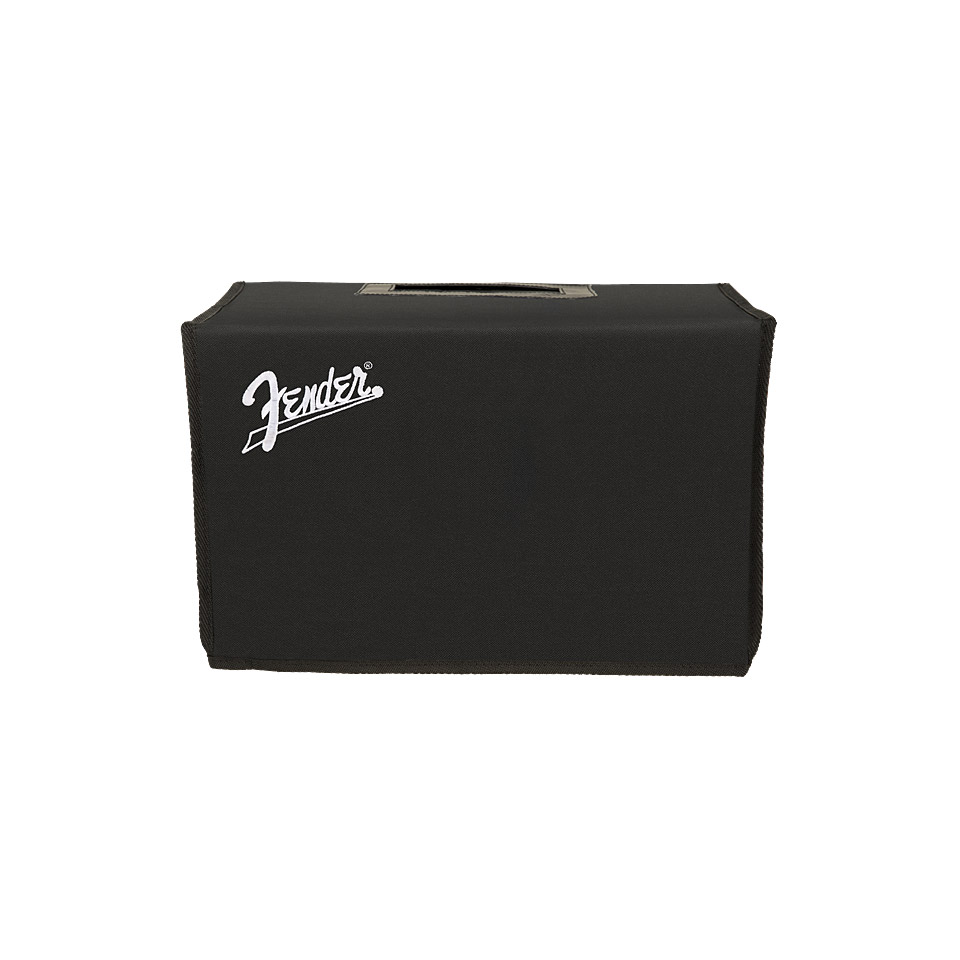 Fender Acoustasonic Junior/Junior Go Hülle Amp/Box von Fender