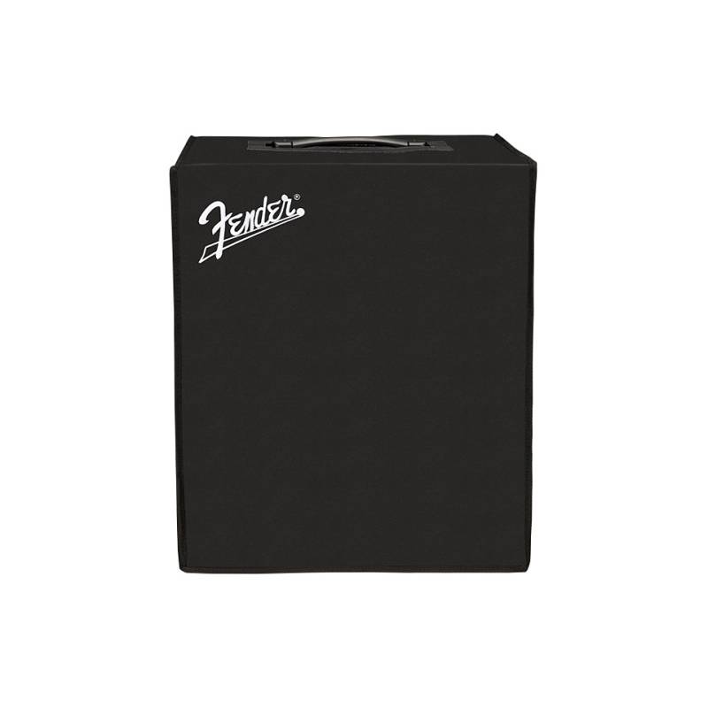 Fender Acoustic SFX II Hülle Amp/Box von Fender