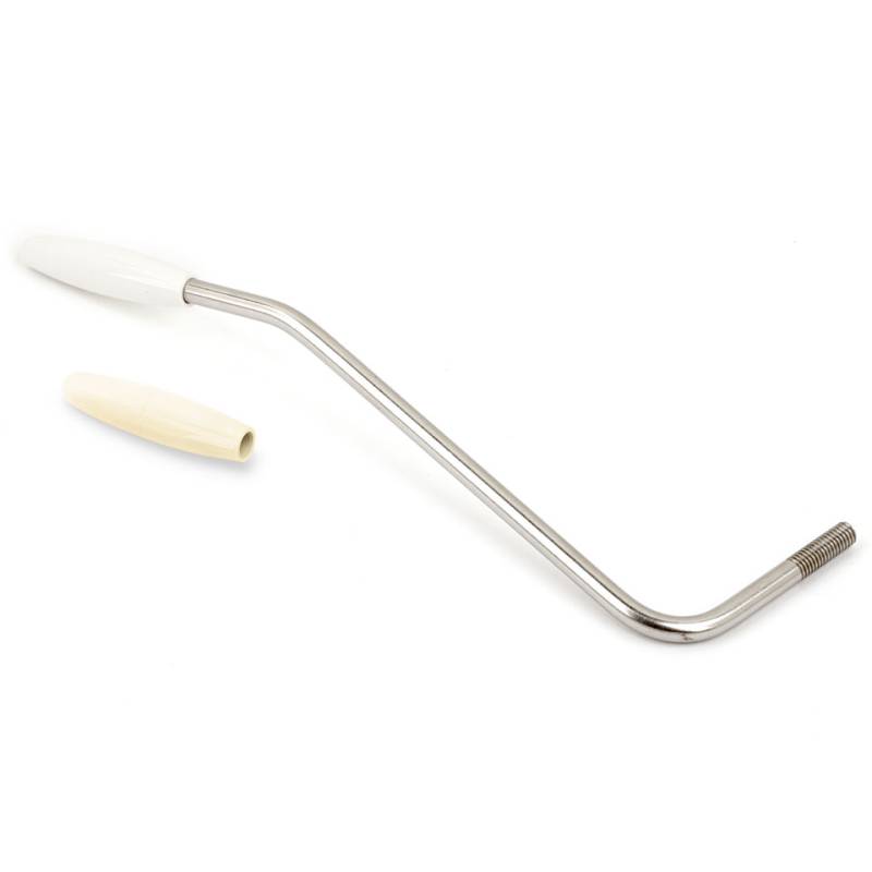 Fender American Standard-American Series Stratocaster® Tremolo Arm von Fender
