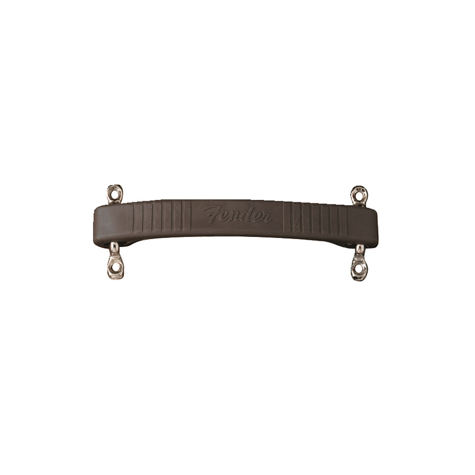 Fender AmpHandle Dogbone BR Ersatzteil Verstärkung Fender AmpHandle Dogbone BR Ersatzteil Verstärkung von Fender