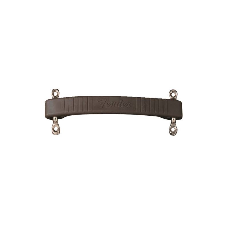 Fender AmpHandle Dogbone BR Ersatzteil Verstärkung von Fender